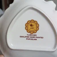 اردوخوری لمونژ
