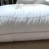 بالشت بامبو ترک pillowa