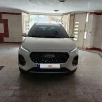 ام وی ام x22 پرو مدل ۴۰۳