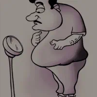 کاهش وزن با تمرینات ورزشی