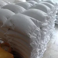 برنج شیرودی