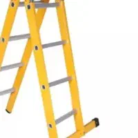 نبردبان