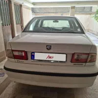 فروش