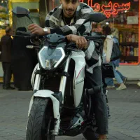بنلی 180 مدل 1401