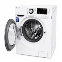 اقساط ۲۴ ماهه ماشین لباسشویی اُلیو با یک برگ چک