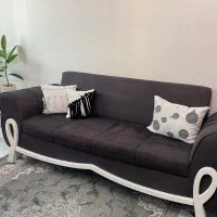 مبل ۷نفره