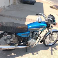 موتور سیکلت