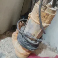 کف کش