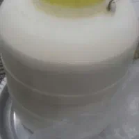 دوغ دوینه