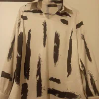 شمیز  خنک