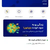 ثبت نام کنید طلا هدیه بگیرید .