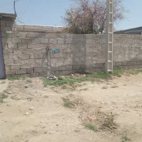 فروش-325مترمربع-فاز3بعثت