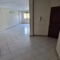 ۹۰ متر اداری / دردشت