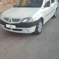 تندر ۹۰ مدل ۹۲ فول e2