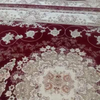 فرش
