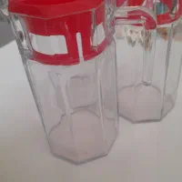 پارچ