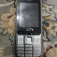گوشی GLX