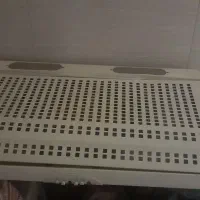 هود آشپز خانه