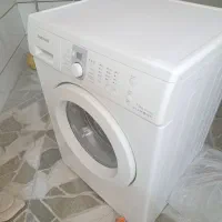 فروش لباسشویی ۷کیلویی سامسونگاتومات