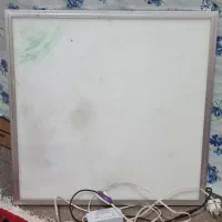 پنل۶۰در۶۰ LED