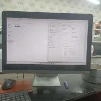 ال این وان برند acer