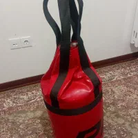 کیسه بوکس نونونو