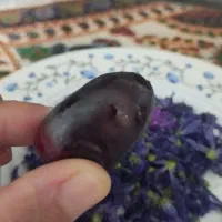 خرما|خدمات باغبانی و درختکاری|بافت, |دیوار