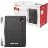 برق اظطراری برای دوربین مداربسته ups