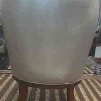 مبل تک نفره