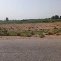 فروش-فوری-زمین-مسکونی