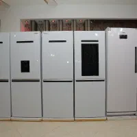 ادمین حرفه ای وخلاق برای پیج لوازم خانگی