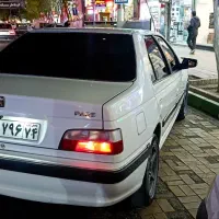 رینگ ووسن
