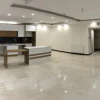 60-متر-2-خ-پارکینگ-دار-نارمک