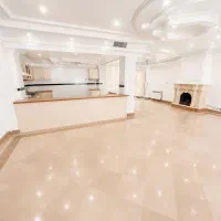 پاسدان/۲۵۰متر/۲طبقه/دربست
