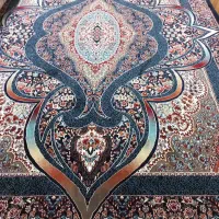 فروش فورس فرش ۹ متری