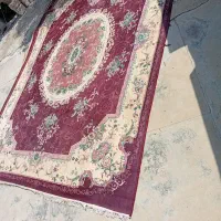فرش|فرش|دوگنبدان, |دیوار