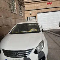 فروش جک j4