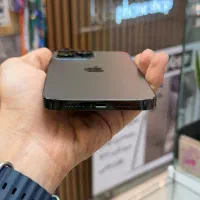 14ProMax|موبایل|کرج, مهرویلا جنوبی|دیوار