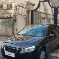 رانا LX مدل 93 بدون رنگ