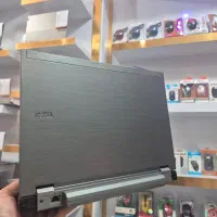 لپ‌تاپ‌دل‌،اقتصادی،‌دانش‌آموزی
