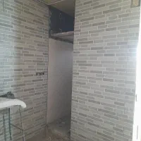 کاشی کار و سنگ کار