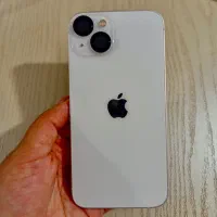 ایفون ۱۳نرمال ۱۲۸گیگ