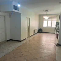 ۷۵ متر / ۲ خواب / بر گلبرگ / فول امکانات