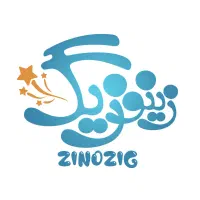 صندوقدار