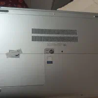 لپ تاپ Hp|رایانه همراه|قرچک, شهرک الحدید|دیوار