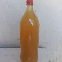 سرکه سیب خانگی