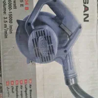 دمنده بلوور