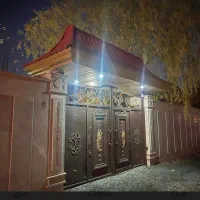 باغچه-1550-متر-در-شهریار