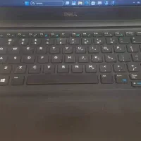 Dell 5480 لپتاپ
