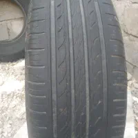 لاستیک هشتاد درصد